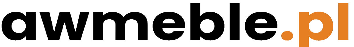 awmeble.pl logo